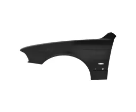 blotnik-do-bmw-5-e39-1995-2000-41358162133-lewa