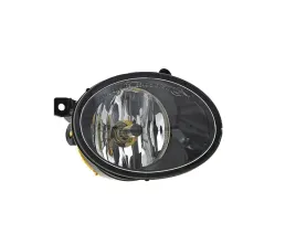 lampa-przeciwmgielna-do-mercedes-benz-sprinter-2018-a9109062600