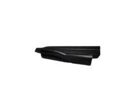 listwa-drzwi-do-subaru-forester-2019-2024-91112sj220-prawa