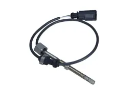 meyle-czujnik-temperatury-spalin-audi-a4-20fsi-02-