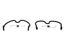 quick-brake-sprezyny-szczek-hamulcowych-opel-agila-a