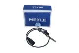 meyle-czujnik-temperatury-spalin-audi-a4-20fsi-02-