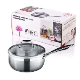 rondel-garnek-mg-home-moderno-z-przykrywka-25-l-srednica-ok-18-cm