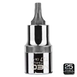 neo-tools-koncowka-torx-na-nasadce-1-2-t27-x-55-mm