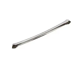 listwa-na-masce-do-toyota-land-cruiser-fj150-2014-2017-7577060040-chrom