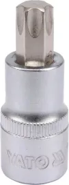 yato-klucz-trzpieniowy-torx-1-2-t55-l55mm
