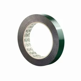 boll-tasma-dwustronna-19mm-x-5m