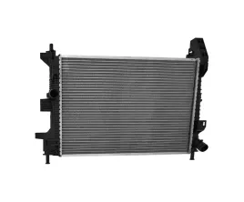 chlodnica-do-ford-transit-connect-2013-2022-1830143