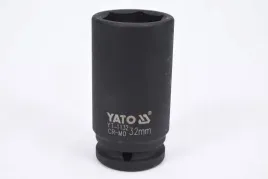 yato-nasadka-3-4-udarowa-32-mm-x-90-mm-6-katna-dluga