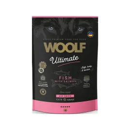 woolf-ultimate-polwilgotna-karma-dla-psa-adult-ryby-losos-1kg