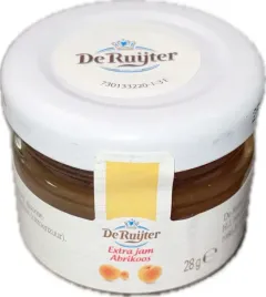 zestaw-dzemikow-w-sloikach-morelowe-de-ruijter-48x28g