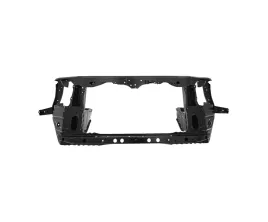wzmocnienie-czolowe-do-toyota-sequoia-2007-2022-53201-0c070