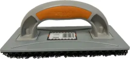 paca-trawiasta-97x225mm-tytanx-instar0048