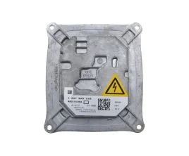 przetwornica-ksenon-do-bmw-3-e90-e91-2009-2012-1307329153