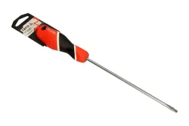 yato-wkretak-plaski-4x150mm