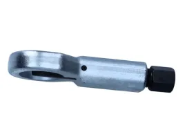 rooks-wykretak-przecinak-do-nakretek-22-27-mm
