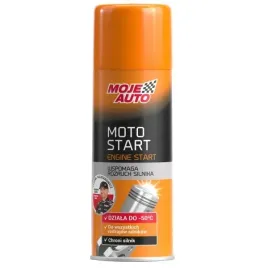 moje-auto-srodek-ulatwiajacy-rozruch-silnika-samostart-400ml-moto-start