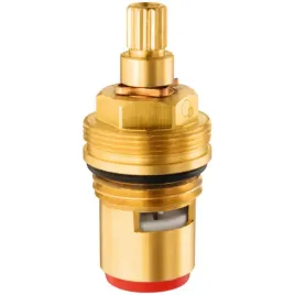 glowica-do-baterii-ceramicznych-dn15-1-2-g1-2b-dz-diamond