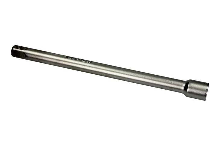 yato-przedluzka-1-2-254mm