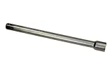 yato-przedluzka-1-2-254mm