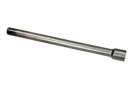yato-przedluzka-1-2-254mm