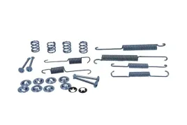 quick-brake-sprezyny-szczek-hamulcowych-citroen-xsara-coupe