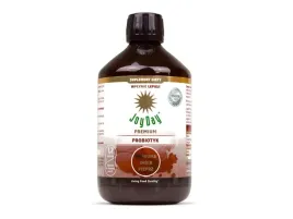 bio-probiotyk-kurkuma-imbir-pieprz-500ml-joyday-living-food