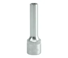 yato-nasadka-1-4-8-mm-x-76-mm-6-katna-dluga