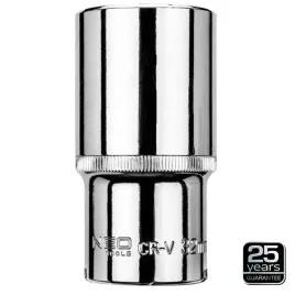 neo-tools-nasadka-szesciokatna-dluga-1-2-32-mm