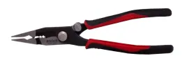rooks-uniwersalne-szczypce-elektroinstalacyjne-7-w-1-205-mm