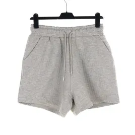 spodenki-damskie-prettylittlething-szare-szorty-36