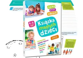 ksiazka-madrych-dzieci-zagadki-lamiglowki-labirynty-greg
