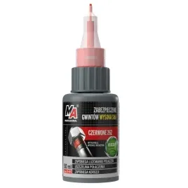 moje-auto-zabezpieczenie-gwintow-mocny-czerwony-50ml-do-149c