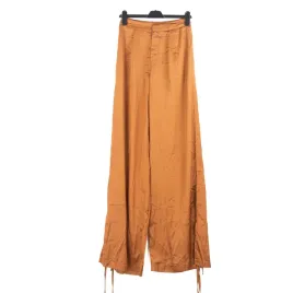 spodnie-damskie-prettylittlething-brazowe-36