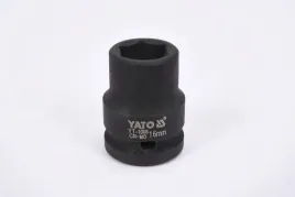 yato-nasadka-1-2-udarowa-16-mm-x-39-mm-6-katna-krotka