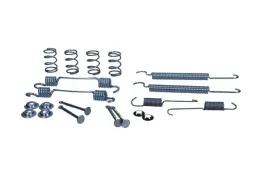 quick-brake-sprezyny-szczek-hamulcowych-opel-astra-f-caravan