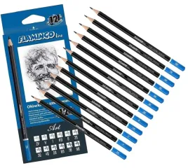 zestaw-olowki-do-szkicowania-8b-2h-12-szt-komplet-olowkow-rozna-twardosc