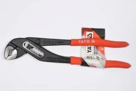 yato-szczypce-hydrauliczne-250mm