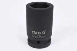 yato-nasadka-1-udarowa-36-mm-x-90-mm-6-katna-dluga