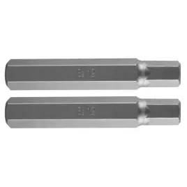 neo-tools-koncowka-hex-12-x-75-mm-s2-x-2-sztyl