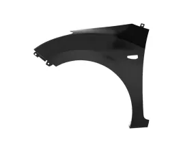 blotnik-do-hyundai-i-30-2012-2015-66311-a6010-lewa