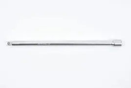 yato-przedluzka-uchylna-3-8-254mm