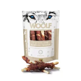 woolf-przysmak-dla-psa-rawhide-paleczki-kurczak-mini-medium-maxi-breed-100g