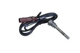 pierburg-czujnik-temperatury-spalin-vw-touareg-30tdi-04-