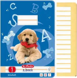 zeszyt-a4-32-k-linia-do-nauki-pisania-herlitz-w-3-linie-15mm-poziom-1