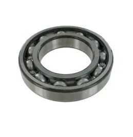 skf-lozysko-skrzyni-biegow-mercedes-volvo-90-x-160-x-30-mm
