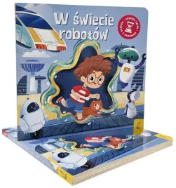 wehikul-czasu-w-swiecie-robotow-niezwykla-podroz-w-przyszlosc-okienka