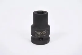 yato-nasadka-1-2-udarowa-11-mm-x-39-mm-6-katna-krotka