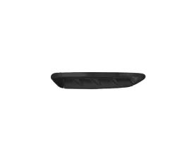 listwa-na-blotnik-do-bmw-x3-g01-2017-2024-51138064806-prawa