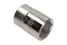 yato-nasadka-3-4-27-mm-6-katna
